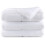 Bedding Super King Duvet with Corner Tabs, All 3
