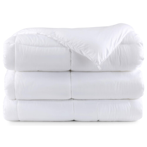 Bedding Super King Duvet with Corner Tabs, All 2