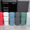 Addis Addis Kitchen Recycling & General Storage bin 18 litres Stackable Food Waste Org 7