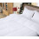 Bedding Super King Duvet with Corner Tabs, All 5