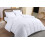 Bedding Super King Duvet with Corner Tabs, All 6