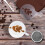 Chocolate Shaker Stainless Steel Duster Dredges 7