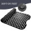 DOPROP Premium Non Slip Bath Mats for Elderly 2