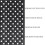 DOPROP Premium Non Slip Bath Mats for Elderly 3