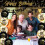14 Pieces Happy Birthday Party Decoration Kit 5