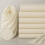 Grade 100+ PACKARDI Cheesecloth Pack of 6 Muslin 2