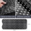 DOPROP Premium Non Slip Bath Mats for Elderly 4