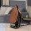Russell Hobbs Russell Hobbs Steam Iron - Copper Infused 2