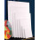 STATIONERY ISLAND 4 Pack Stretched Canvas 7