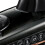 Russell Hobbs Russell Hobbs Steam Iron - Copper Infused 3