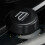 Russell Hobbs Russell Hobbs Steam Iron - Copper Infused 4