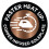 Russell Hobbs Russell Hobbs Steam Iron - Copper Infused 6