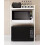 Multibao Expandable Microwave Rack Shelf, 3 Tier 6
