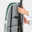 Brabantia Brabantia - Ironing Board Cover D with 8 mm Foam 2