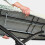 Brabantia Brabantia - Ironing Board Cover D with 8 mm Foam 3