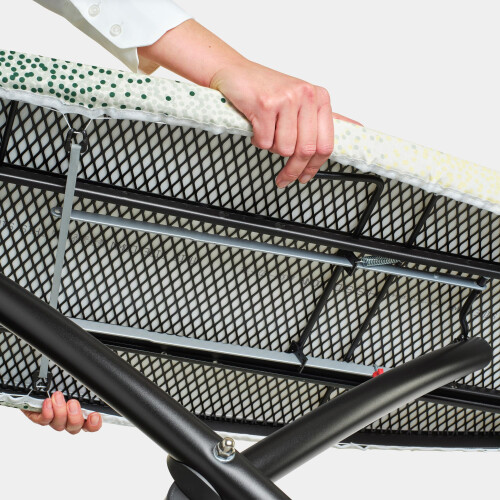 Brabantia Brabantia - Ironing Board Cover D with 8 mm Foam 2