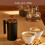 Wrobic Cafetiere French Press Small 350ml/12oz, 5