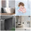 DOPROP Premium Non Slip Bath Mats for Elderly 5