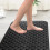 DOPROP Premium Non Slip Bath Mats for Elderly 7