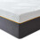 Sleremind Mattress,22cm Thickness Double Mattress 2
