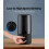 raydrop Humidifiers for Bedroom, Cool Mist 2