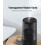 raydrop Humidifiers for Bedroom, Cool Mist 3