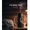 raydrop Humidifiers for Bedroom, Cool Mist 4