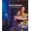 raydrop Humidifiers for Bedroom, Cool Mist 5