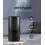 raydrop Humidifiers for Bedroom, Cool Mist 6