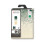 Brabantia Brabantia - Ironing Board Cover D with 8 mm Foam 5