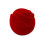 OnlineStreet - Love Heart Teddy Bear Ornament Red 5