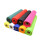 Bright Ideas Felt Roll – Zest Green. Sheet Size: 2