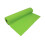 Bright Ideas Felt Roll – Zest Green. Sheet Size: 3