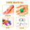 Artecho Polymer Clay Set, 50 Colors Modeling Clay 3