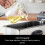 Morphy Richards Morphy Richards Deep Fat Fryer, 3.5L, Variable 4