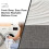 Twirest Double Mattress - Memory Foam Mattress - Medium Firm 4