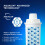 Aquaphor AQUAPHOR B15 Universal Replacement Water Filter 4