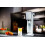 SodaStream Art Sparkling Water Maker, Sparkling Water 2