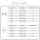 Romanstile Green Table Cloth Wipe Clean 5