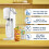 SodaStream Art Sparkling Water Maker, Sparkling Water 3