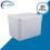 CaterCo 4L Plastic Ice Cream Food Storage 2