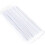 300 PCS Thick Pipe Cleaners Craft Supplies 3
