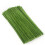 300 PCS Thick Pipe Cleaners Craft Supplies 4
