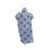 Pterygoid Extra Long Oversized Blanket 4