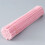 300 PCS Thick Pipe Cleaners Craft Supplies 5