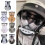 Ice Silk cycling face mask breathable sun protection 2