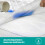 Silentnight Silentnight Supersoft Waterproof Mattress 2