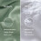 Bedsure Single Duvet Cover Set - Brushed 3