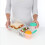 Sistema Sistema TO GO Lunch Cube Max | 2 L | School Lunch 4