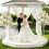 Heart Balloons, Wedding Balloon, Bride Balloon, 4